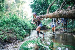 BIB: 
                            <button type="button" onclick="openModal(25449013)" class="btn btn-primary btn-sm float-right btn-popup" data-toggle="modal" data-target=".modal-high-quality">
                        <i class="fas fa-shopping-cart"></i> Add to Cart
                    </button>
                                            <button type="button" onclick="isThisMe(25449013, true)" class="btn btn-success btn-sm float-right btn-popup btn-isme hidden" data-toggle="tooltip" data-placement="bottom" title="นี่คือรูปของคุณใช่ไหม คลิกที่นี่เพื่อเอาเข้าอัลบั้ม">
                        <i class="fas fa-plus"></i> Add to album
                    </button>
                    <button type="button" onclick="isThisMe(25449013, false)" class="btn btn-warning btn-sm float-right btn-popup btn-isnotme hidden">
                        <i class="fas fa-ban"></i> Remove from album
                    </button>